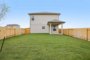 367 Elephant Island Loop, Kyle, TX 78640 - Photo 36