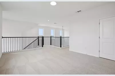 367 Elephant Island Loop, Kyle, TX 78640 - Photo 24