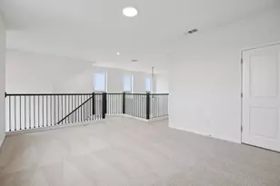 367 Elephant Island Loop, Kyle, TX 78640 - Photo 24