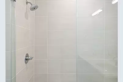 705 Ariana Court, Austin, TX 78746 - Photo 20