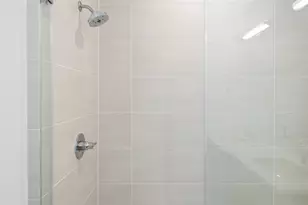 705 Ariana Ct, Austin, TX 78746 - Photo 20