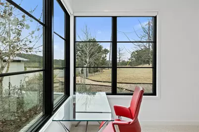 705 Ariana Court, Austin, TX 78746 - Photo 30