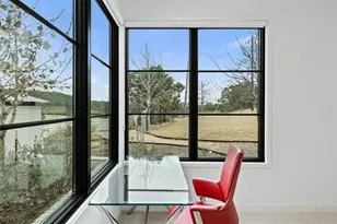 705 Ariana Ct, Austin, TX 78746 - Photo 30