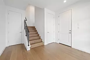 705 Ariana Ct, Austin, TX 78746 - Photo 4