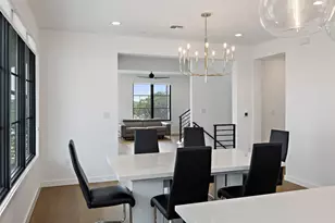 705 Ariana Ct, Austin, TX 78746 - Photo 12