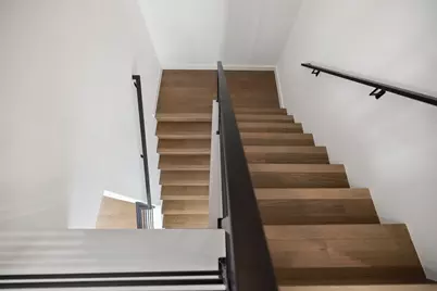 705 Ariana Court, Austin, TX 78746 - Photo 22