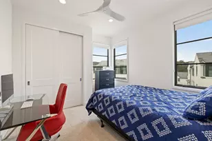 705 Ariana Ct, Austin, TX 78746 - Photo 32