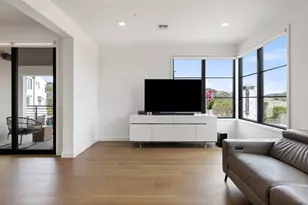 705 Ariana Ct, Austin, TX 78746 - Photo 6