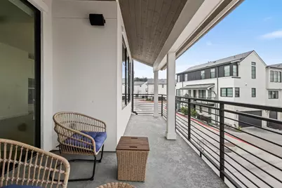 705 Ariana Court, Austin, TX 78746 - Photo 16