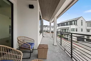 705 Ariana Ct, Austin, TX 78746 - Photo 16