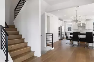 705 Ariana Ct, Austin, TX 78746 - Photo 8