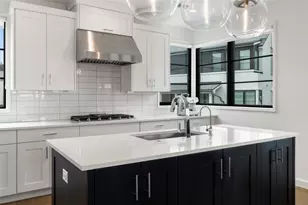 705 Ariana Ct, Austin, TX 78746 - Photo 10