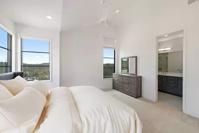 705 Ariana Court, Austin, TX 78746 - Photo 28