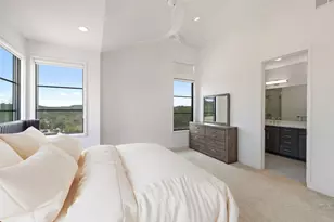 705 Ariana Ct, Austin, TX 78746 - Photo 28