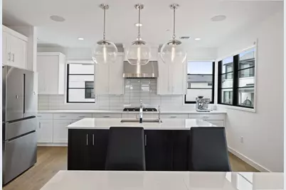 705 Ariana Court, Austin, TX 78746 - Photo 14