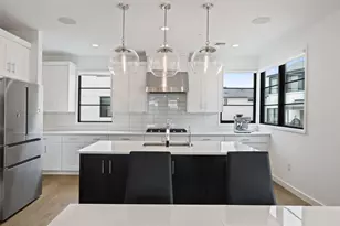 705 Ariana Ct, Austin, TX 78746 - Photo 14