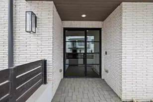 705 Ariana Ct, Austin, TX 78746 - Photo 2