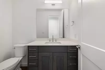 705 Ariana Court, Austin, TX 78746 - Photo 18