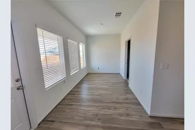 244 Crystal Brook Drive, Liberty Hill, TX 78642 - Photo 26