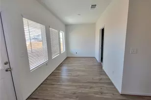 244 Crystal Brook Dr, Liberty Hill, TX 78642 - Photo 26