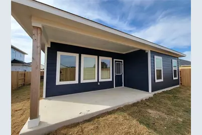 244 Crystal Brook Drive, Liberty Hill, TX 78642 - Photo 30