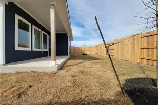 244 Crystal Brook Dr, Liberty Hill, TX 78642 - Photo 28