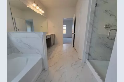 244 Crystal Brook Drive, Liberty Hill, TX 78642 - Photo 22