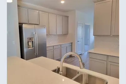 244 Crystal Brook Drive, Liberty Hill, TX 78642 - Photo 16