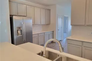 244 Crystal Brook Dr, Liberty Hill, TX 78642 - Photo 16