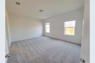 244 Crystal Brook Drive, Liberty Hill, TX 78642 - Photo 24