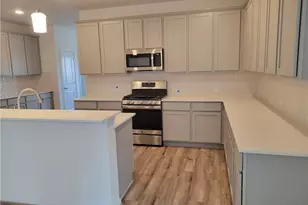 244 Crystal Brook Dr, Liberty Hill, TX 78642 - Photo 6