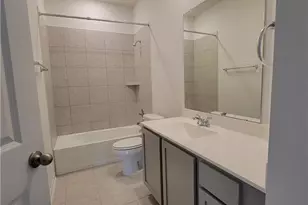 244 Crystal Brook Dr, Liberty Hill, TX 78642 - Photo 12