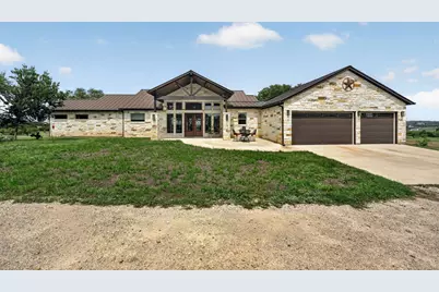 113 Jayhawk Ct Court, Burnet, TX 78611 - Photo 22