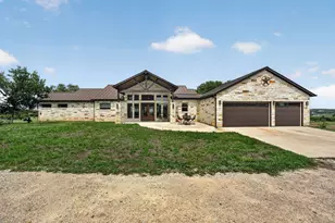 113 Jayhawk Ct Ct, Burnet, TX 78611 - Photo 22