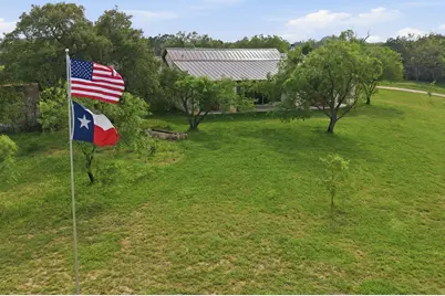 113 Jayhawk Ct Court, Burnet, TX 78611 - Photo 24