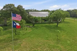 113 Jayhawk Ct Ct, Burnet, TX 78611 - Photo 24