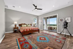 113 Jayhawk Ct Ct, Burnet, TX 78611 - Photo 10