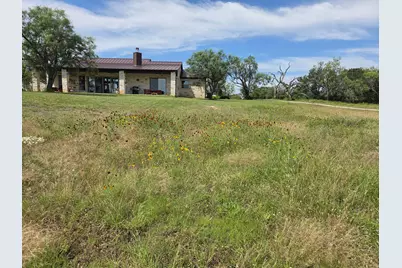 113 Jayhawk Ct Court, Burnet, TX 78611 - Photo 20