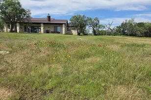 113 Jayhawk Ct Ct, Burnet, TX 78611 - Photo 20
