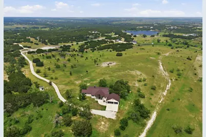 113 Jayhawk Ct Court, Burnet, TX 78611 - Photo 26