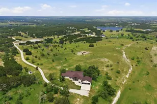 113 Jayhawk Ct Ct, Burnet, TX 78611 - Photo 26