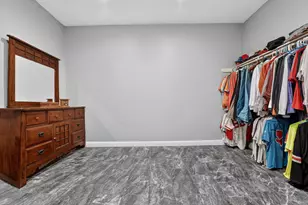 113 Jayhawk Ct Ct, Burnet, TX 78611 - Photo 12
