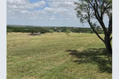 113 Jayhawk Ct Court, Burnet, TX 78611 - Photo 6