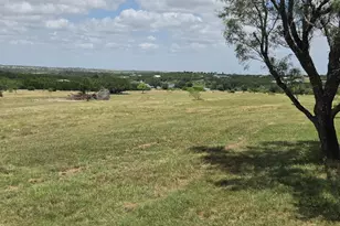 113 Jayhawk Ct Ct, Burnet, TX 78611 - Photo 6