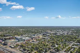 610 Davis St, Austin, TX 78701 - Photo 24