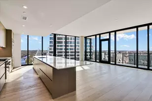 610 Davis St, Austin, TX 78701 - Photo 2