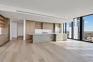 610 Davis St, Austin, TX 78701 - Photo 4