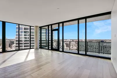 610 Davis Street #4304, Austin, TX 78701 - Photo 6