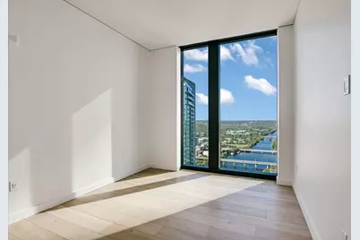 610 Davis Street #4304, Austin, TX 78701 - Photo 18