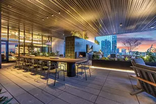 610 Davis St, Austin, TX 78701 - Photo 26